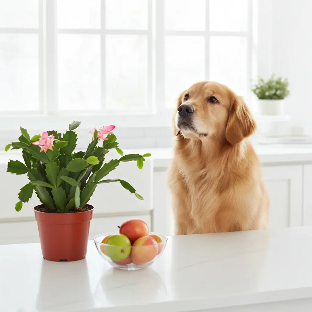 Pet Safe